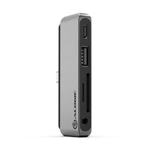 Docking Stations