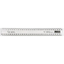 Rulers, Scales, Tapes & Counters