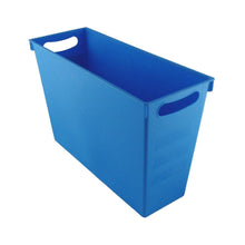 Containers & Storage