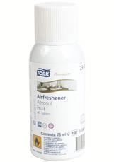 Air Fresheners