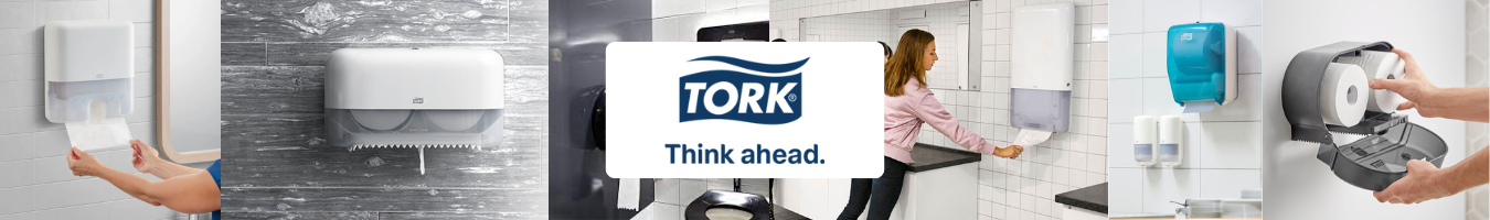 Tork