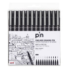 Drawing System Pens