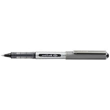 Rollerball Pens