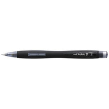 Mechanical Pencils & Leads