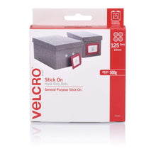 Velcro Tapes, Hooks & Loops