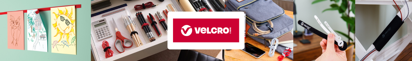 Velcro