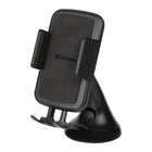 Car Chargers, Mounts & Docks