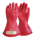 Electrical Gloves