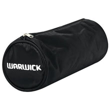 Pencil Cases