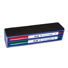 Pen & Pencil Organisers