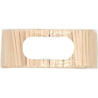 Utensils & Tableware