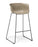 Eden Loria Bar Stool