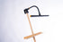 Daylight Easel Go Lamp
