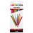 Columbia Coloursketch Colour Pencil Full Height 12's