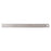 300mm Metric Stainless Steel Ruler (0177713)