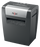 Rexel Momentum X308 Paper Shredder, Cross Cut