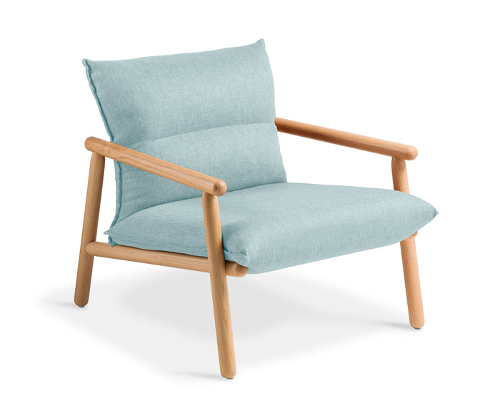 Eden Maia Lounge Chair