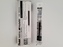 Pentel Refill Gell Roller Pen Retractable For K497 0.7mm Black - Pack of 12