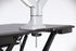 Kensington One Touch Adjust Single Monitor Arm