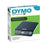 Dymo M2 (S0928990) Digital Postal Scales Up To 2kg Capacity