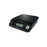 Dymo M2 (S0928990) Digital Postal Scales Up To 2kg Capacity