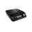 Dymo M2 (S0928990) Digital Postal Scales Up To 2kg Capacity