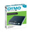 Dymo M5 (S0929000) Digital USB Postal Scales Up To 5kg Capacity