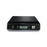 Dymo M5 (S0929000) Digital USB Postal Scales Up To 5kg Capacity