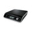 Dymo M5 (S0929000) Digital USB Postal Scales Up To 5kg Capacity