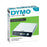 Dymo S0929010 Scales M10 Up To 10kg