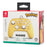 PowerA Nano Wired Nintendo Switch Controller Pika