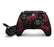 PowerA Advantage Wired Controller