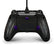 PowerA Advantage Wired Controller