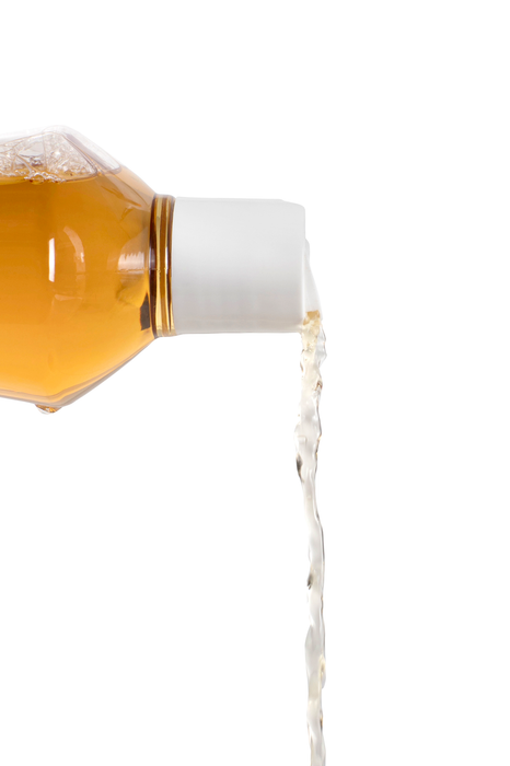 Northfork Pine Disinfectant 1 Litre x  12's pack