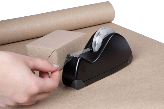 Marbig Tape Dispenser - Small