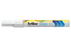 Artline Glassboard Marker, 2mm, White, Pack of 12