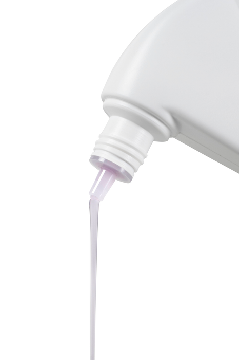 Northfork Toilet Bowl Cleaner x 500ml x 12's pack