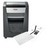 Rexel Momentum X420 Paper Shredder, Cross Cut