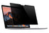 Kensington MP13 Magnetic Privacy Screen For Macbook Pro 13"