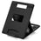 Kensington Easy Riser Laptop Riser - Black