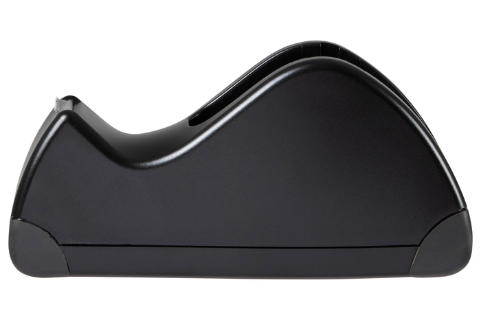 Marbig Tape Dispenser - Small