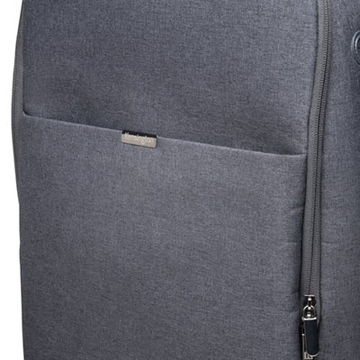 Kensington LM150 15.6'' Laptop Backpack