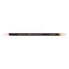 Derwent Chromaflow Pencil, Salmon