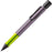Lamy Al-Star Limited Edition Mechanical Pencil 0.5mm, Aubergine (1A6)