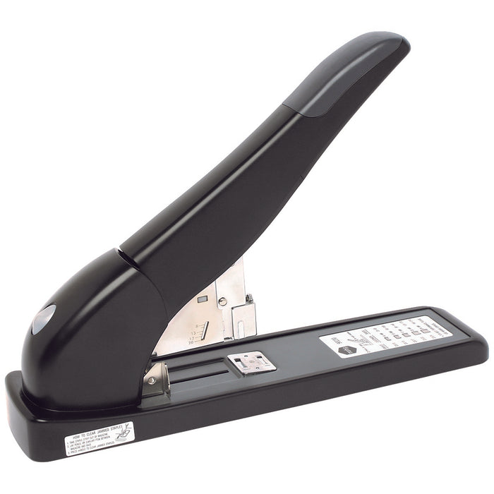 Marbig 210 Sheets Heavy Duty Stapler