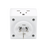 Moki Travel Power Adaptor Universal to Australia