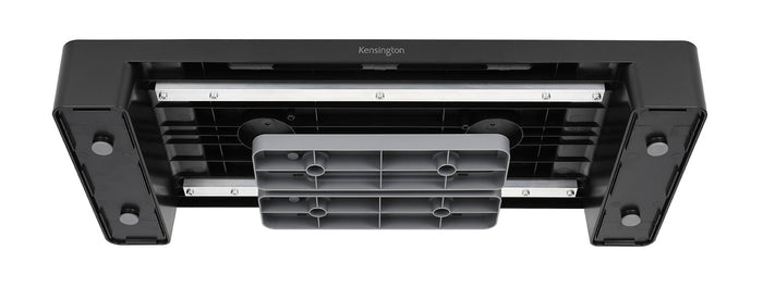 Kensington Organiser Monitor Stand