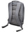 Kensington LM150 15.6'' Laptop Backpack