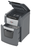 Rexel Optimum 100X Auto Feed + Manual Feed Paper Shredder, Confetti Cut