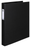 Marbig A3 Ring Binder 4/38 - Black